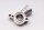 Raccord de liquide de refroidissement, tuyau deau, durite de radiateur Yamaha TDM 900 A 13-13