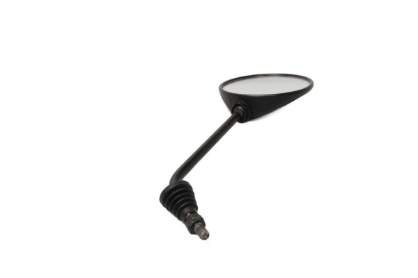 Höger backspegelhus BMW F 650 GS R13, F650GS/04 04-07