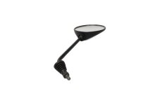 Höger backspegelhus BMW F 650 GS R13, F650GS/04 04-07