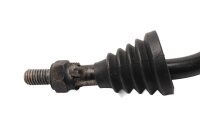 Höger backspegelhus BMW F 650 GS R13, F650GS/04 04-07