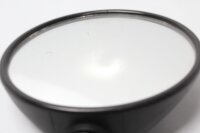 Höger backspegelhus BMW F 650 GS R13, F650GS/04 04-07