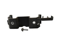 Hållare elektronisk modul styrenhet CDI ECU BMW F 650 GS R13, F650GS/04 04-07