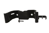Hållare elektronisk modul styrenhet CDI ECU BMW F 650 GS R13, F650GS/04 04-07