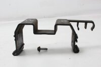Hållare elektronisk modul styrenhet CDI ECU BMW F 650 GS R13, F650GS/04 04-07