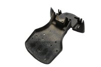 Support de plaque dimmatriculation, garde-boue arrière, support BMW F 650 GS R13, F650GS/04 04-07