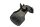 Support de plaque dimmatriculation, garde-boue arrière, support BMW F 650 GS R13, F650GS/04 04-07