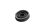 Support de plaque dimmatriculation, garde-boue arrière, support BMW F 650 GS R13, F650GS/04 04-07