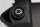 Support de plaque dimmatriculation, garde-boue arrière, support BMW F 650 GS R13, F650GS/04 04-07