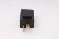 Elektronisk blinkrelæ 12V FE246SH 2-benet DOT Suzuki GSX-S 1000 A 21-21