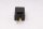 Elektronisk blinkrelæ 12V FE246SH 2-benet DOT Suzuki GSX-S 1000 A 21-21