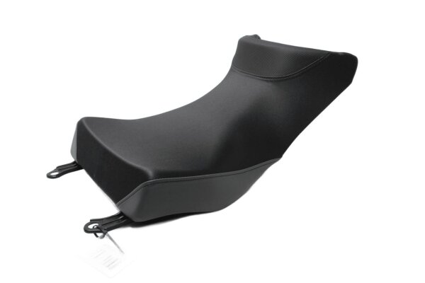 Förarsäte, framsäte, sittyta Honda NT 1100 DCT Euro 5 SC84B 22-24