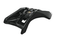 Förarsäte, framsäte, sittyta Honda NT 1100 DCT Euro 5 SC84B 22-24