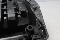 Förarsäte, framsäte, sittyta Honda NT 1100 DCT Euro 5 SC84B 22-24