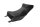 Förarsäte, framsäte, sittyta Honda NT 1100 DCT Euro 5 SC84B 22-24