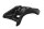 Förarsäte, framsäte, sittyta Honda NT 1100 DCT Euro 5 SC84B 22-24