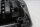 Förarsäte, framsäte, sittyta Honda NT 1100 DCT Euro 5 SC84B 22-24