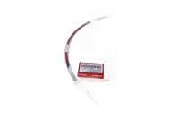 Autocollants décoratifs pour jantes, bandes décoratives de 17 pouces Honda CB 500 X Euro 5 PC64 19-21