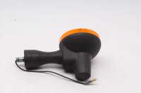 Blinker vorne Blinkleuchte Fahrtrichtungsanzeiger Yamaha XT 500 1U6 78-89
