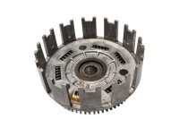 Clutch basket, drive pinion, drive basket BMW F 650 GS...