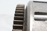 Clutch basket, drive pinion, drive basket BMW F 650 GS R13, F650GS/04 04-07