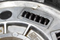 Clutch basket, drive pinion, drive basket BMW F 650 GS R13, F650GS/04 04-07