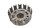 Clutch basket, drive pinion, drive basket BMW F 650 GS R13, F650GS/04 04-07