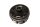Clutch basket, drive pinion, drive basket BMW F 650 GS R13, F650GS/04 04-07