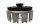 Clutch basket, drive pinion, drive basket BMW F 650 GS R13, F650GS/04 04-07