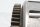 Clutch basket, drive pinion, drive basket BMW F 650 GS R13, F650GS/04 04-07