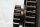 Clutch basket, drive pinion, drive basket BMW F 650 GS R13, F650GS/04 04-07