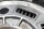 Clutch basket, drive pinion, drive basket BMW F 650 GS R13, F650GS/04 04-07