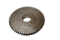 Flywheel starter ring gear freewheel BMW F 650 GS R13, F650GS/04 04-07