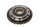 Flywheel starter ring gear freewheel BMW F 650 GS R13, F650GS/04 04-07
