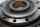 Flywheel starter ring gear freewheel BMW F 650 GS R13, F650GS/04 04-07