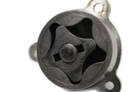Oil pump drive wheel, oil pump wheel, gear rotor BMW F 650 GS R13, F650GS/04 04-07