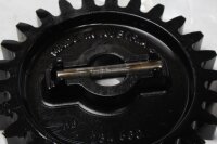 Oil pump drive wheel, oil pump wheel, gear rotor BMW F 650 GS R13, F650GS/04 04-07