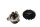 Oil pump drive wheel, oil pump wheel, gear rotor BMW F 650 GS R13, F650GS/04 04-07