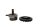 Oil pump drive wheel, oil pump wheel, gear rotor BMW F 650 GS R13, F650GS/04 04-07