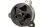 Oil pump drive wheel, oil pump wheel, gear rotor BMW F 650 GS R13, F650GS/04 04-07