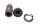 Swingarm axle, axle nut, swingarm bearing Honda ST 1100 SC26 90-01