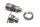 Swingarm axle, axle nut, swingarm bearing Honda ST 1100 SC26 90-01