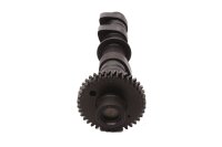 Left camshaft drive, cam control, intake valve Honda ST...