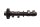 Left camshaft drive, cam control, intake valve Honda ST 1100 SC26 90-01
