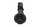 Left camshaft drive, cam control, intake valve Honda ST 1100 SC26 90-01