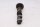 Left camshaft drive, cam control, intake valve Honda ST 1100 SC26 90-01