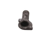 Thermostat housing, coolant outlet, engine cooling Honda...