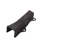 front water pump cover, cooling fender holder Honda ST...