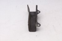 front water pump cover, cooling fender holder Honda ST 1100 SC26 90-01