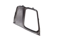 Cache-moyeu gauche, support de lampe Honda Pan European SC26 90-01