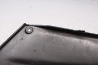 Cache-moyeu gauche, support de lampe Honda Pan European SC26 90-01
